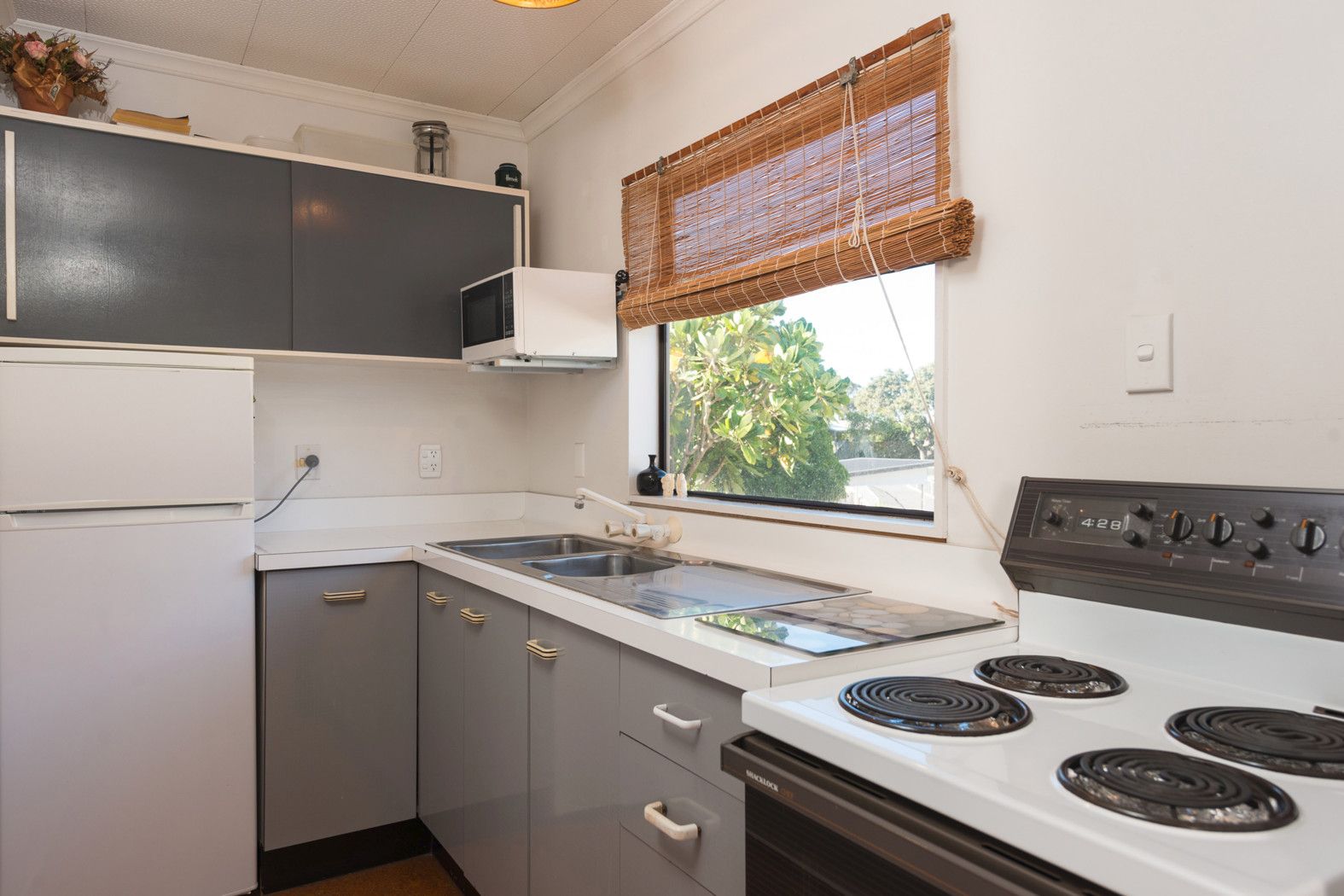 44a Oceanview Road, Mt Maunganui, Tauranga City