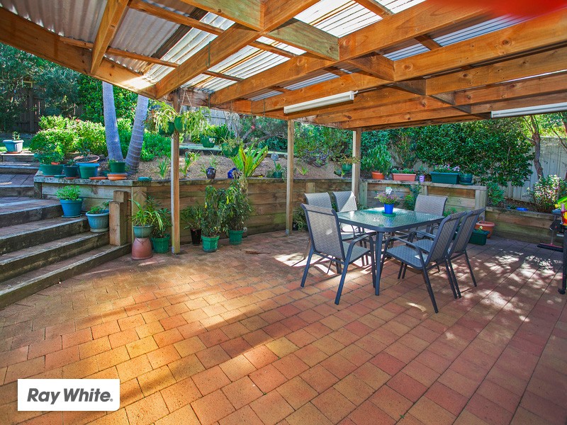 10 Newing Circuit, KIAMA DOWNS, NSW 2533