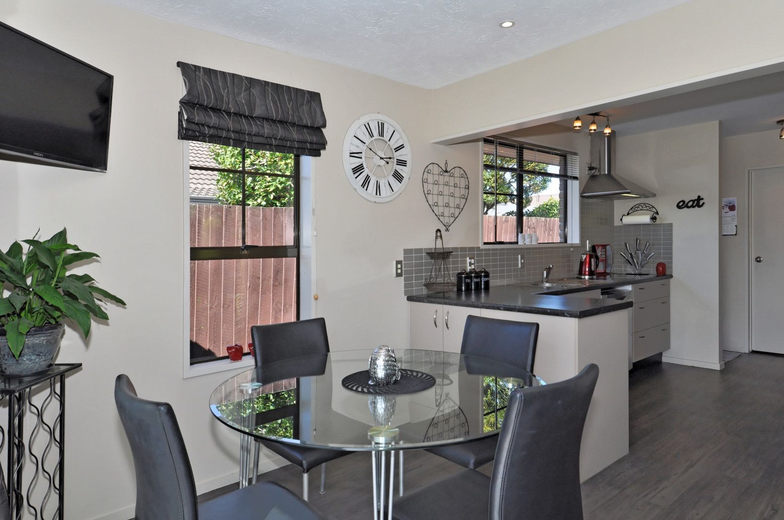 3 Exton Street, REDWOOD, Christchurch City