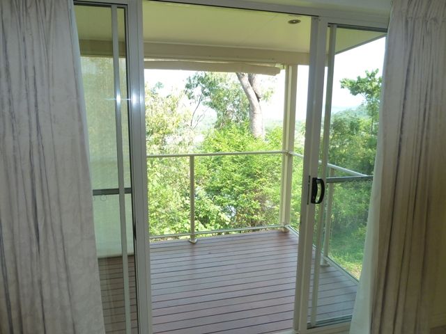 2/7b  Tari Place, TRINITY BEACH, QLD 4879