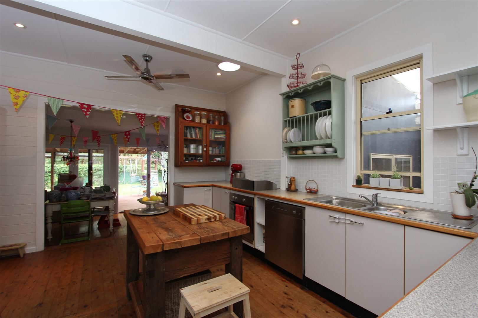 17 Michele Avenue, NORAVILLE, NSW 2263