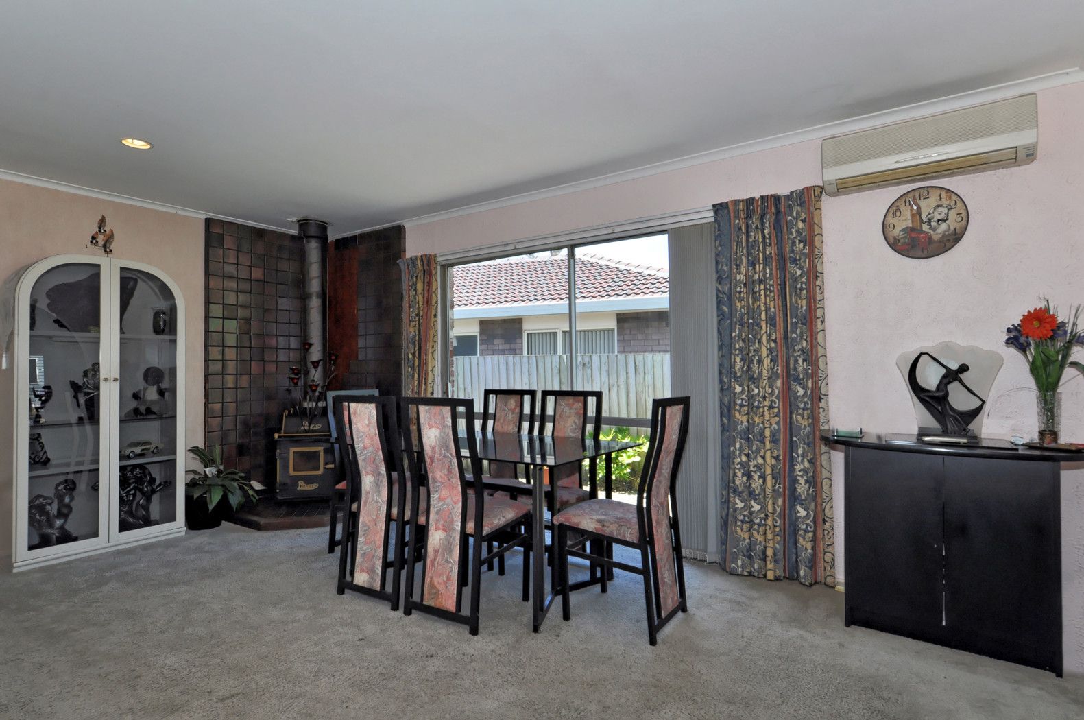 88 St Johns Street, WOOLSTON, Christchurch City