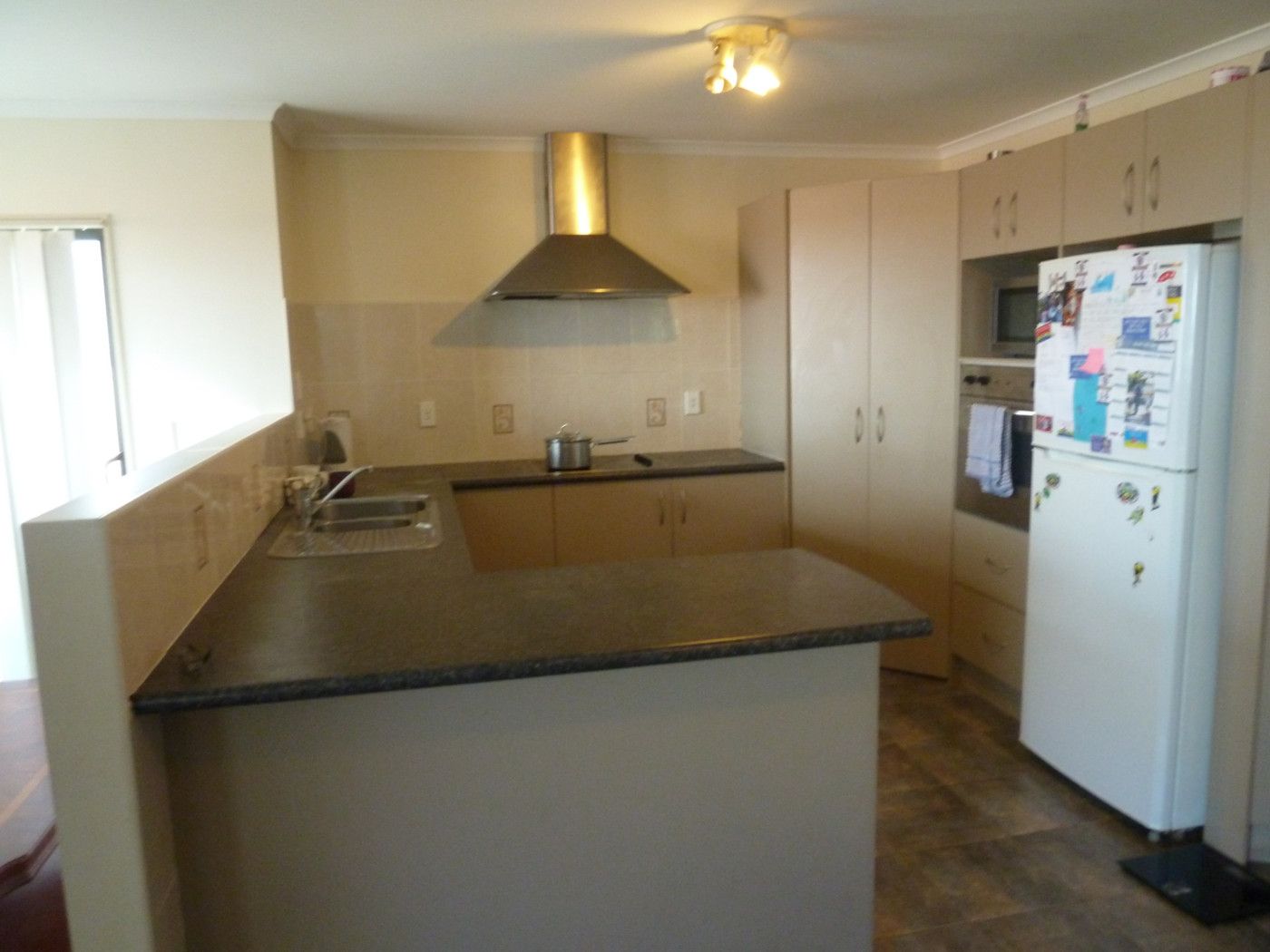 22 Keri Vista Rise, PAPAKURA, Papakura