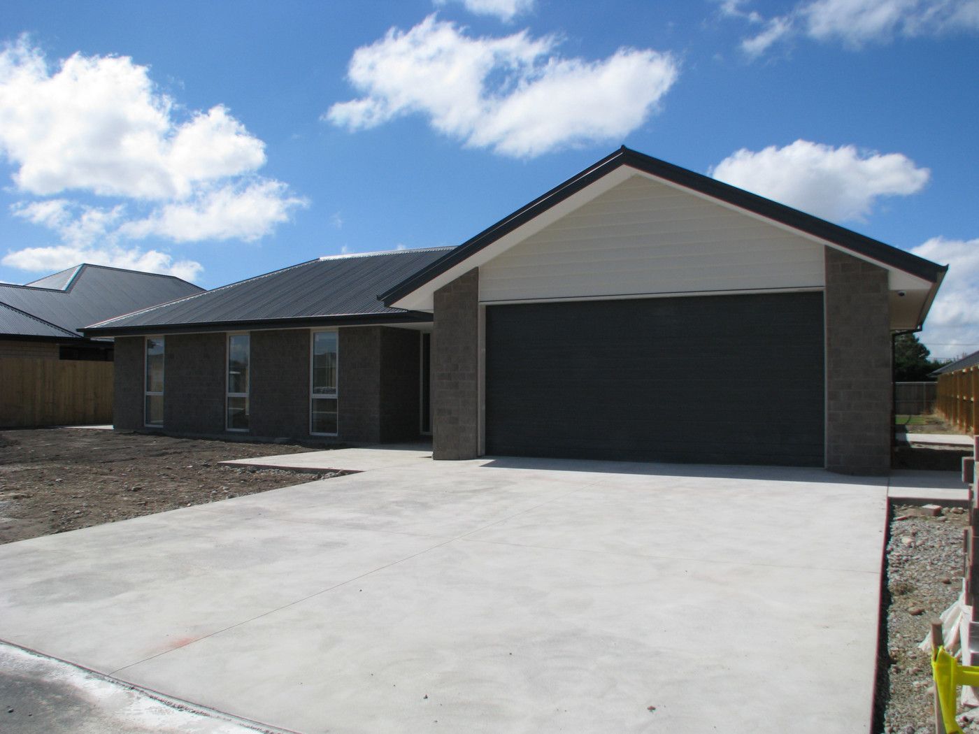 10 Quartz Drive, ROLLESTON, Selwyn District