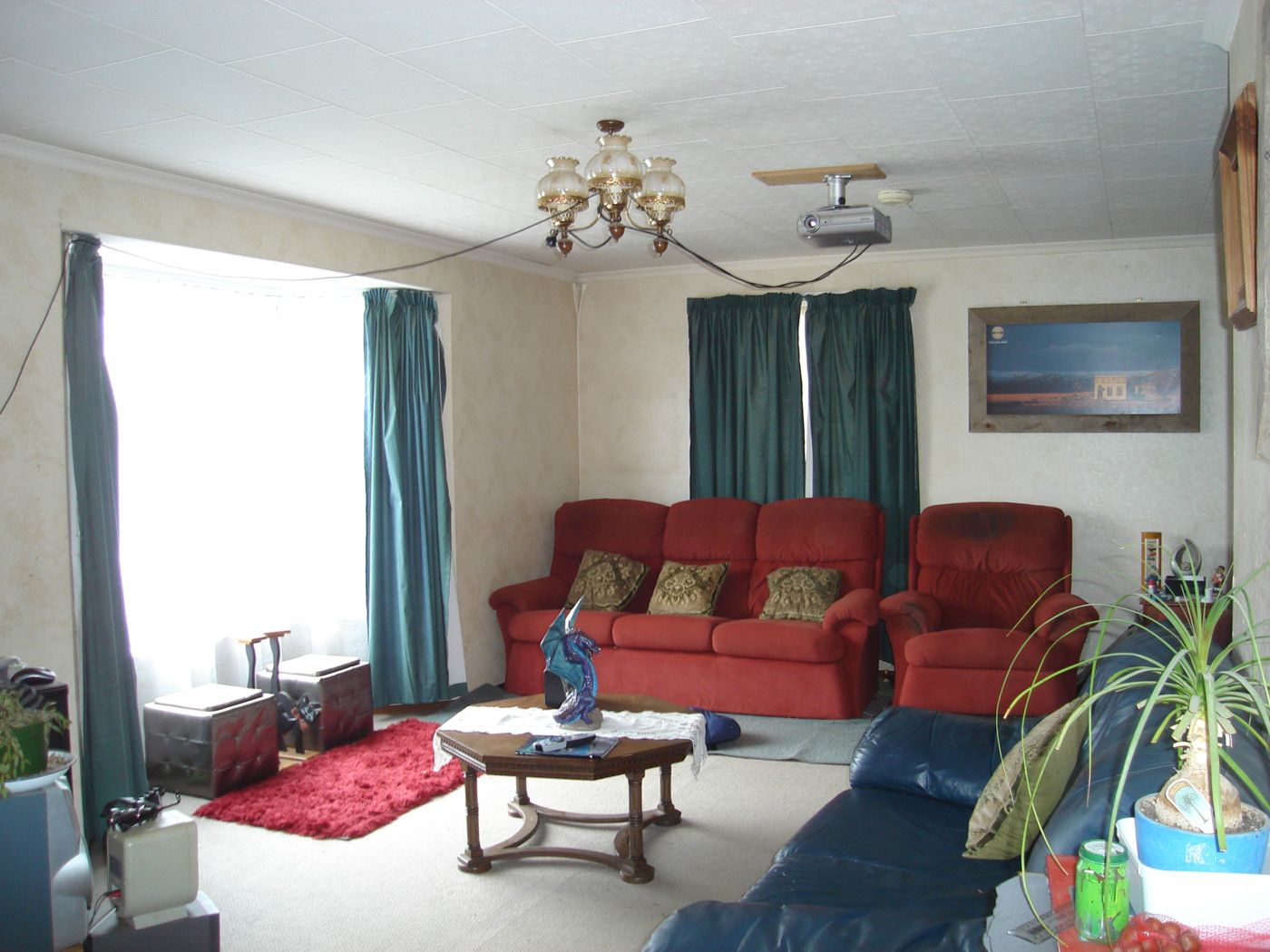 25 Frome Street, CLIFTON, Invercargill