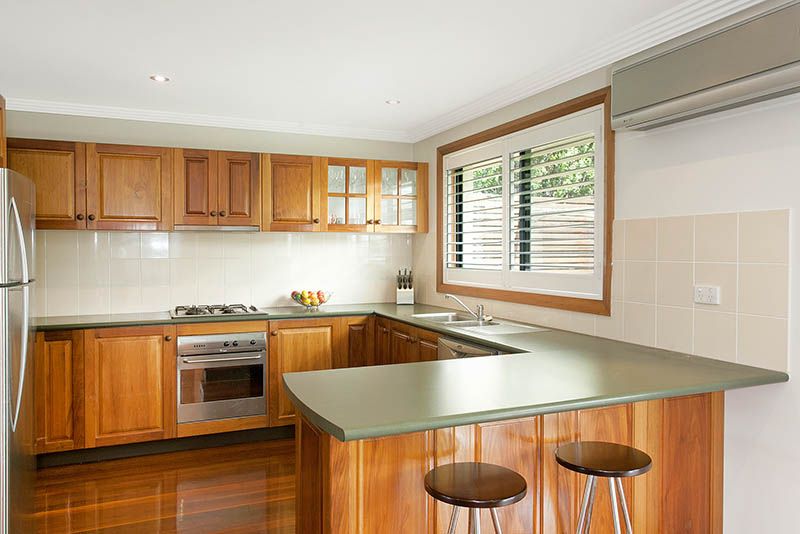 26 Eucumbene Avenue, FLINDERS, NSW 2529