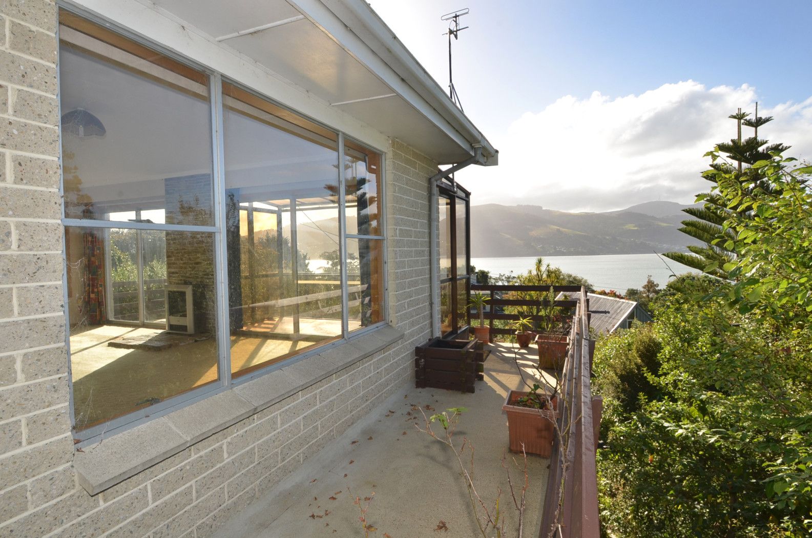 6 Barling Street, MACANDREW BAY, Dunedin City