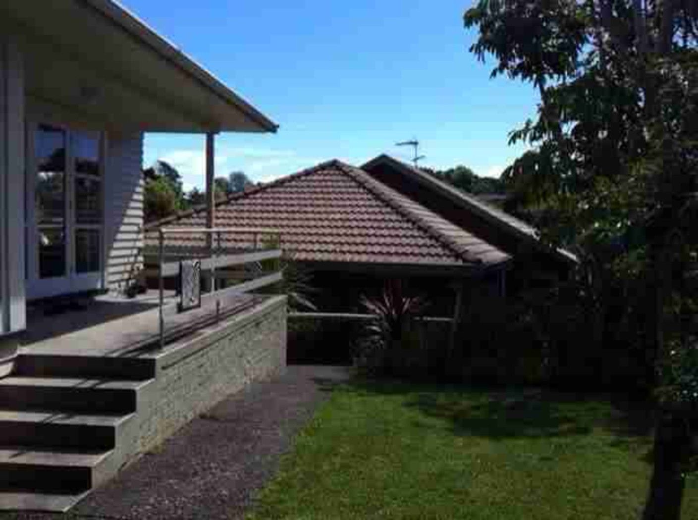 47A Merriefield Avenue, FORREST HILL, North Shore City