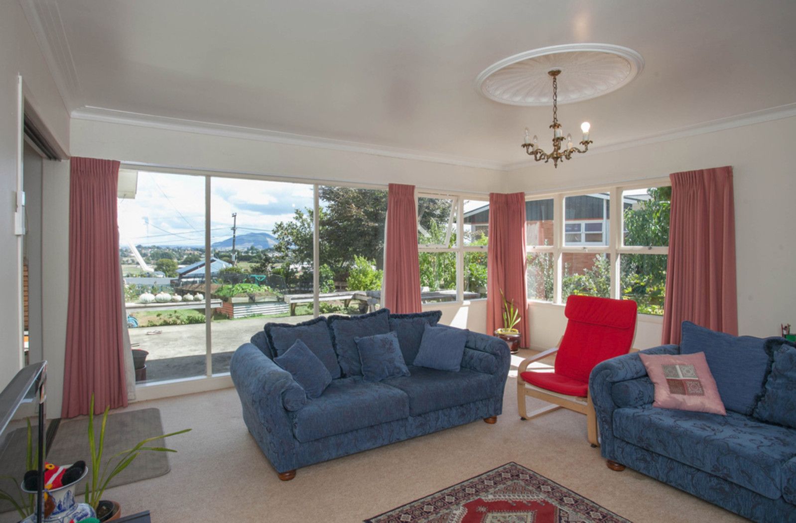 222 Picquet Hill Road, TE AWAMUTU, Waipa District