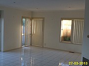 2/61 View Street, CLAYTON, VIC 3168