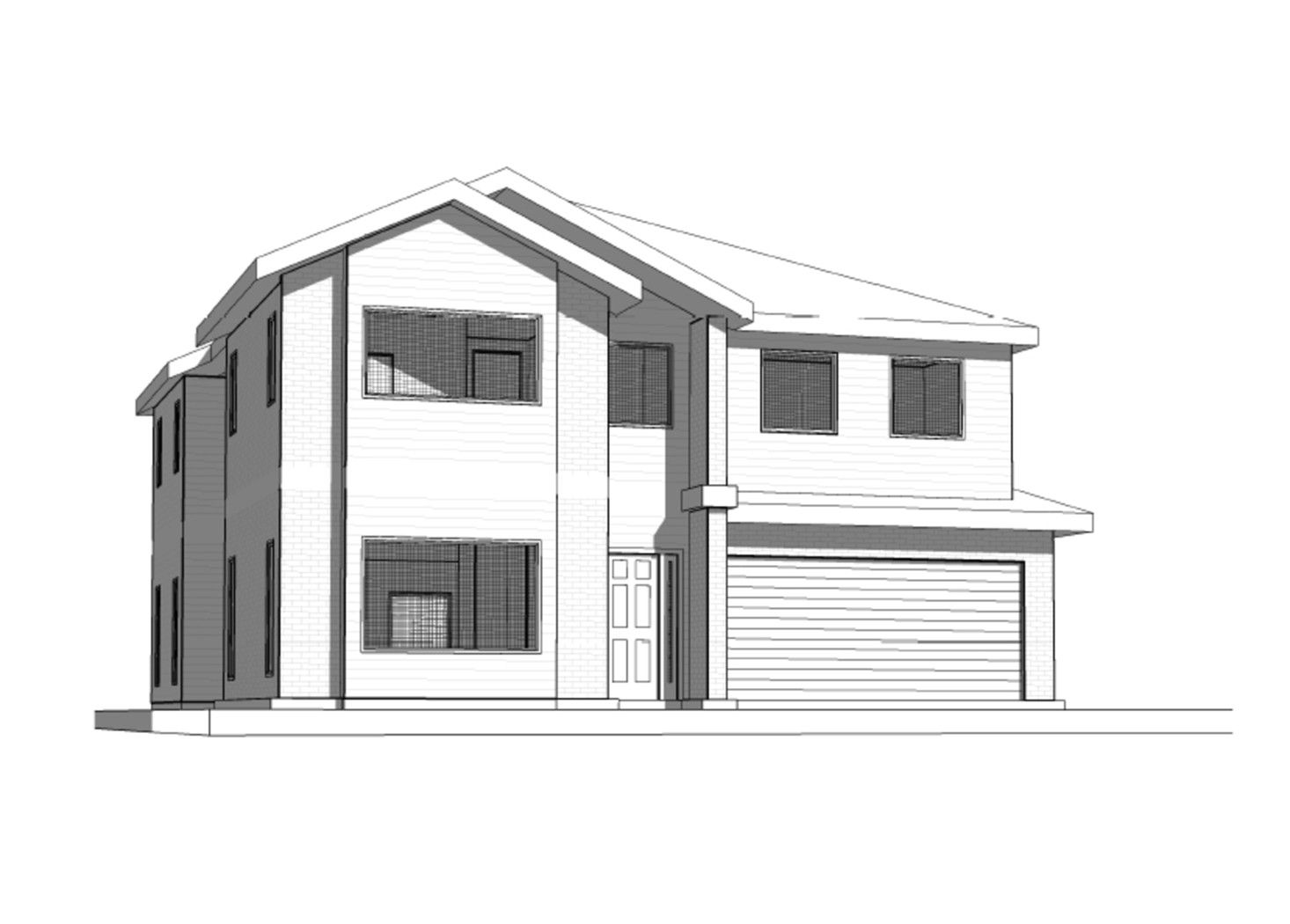 17 Castlebane Drive, FLAT BUSH, Manukau City