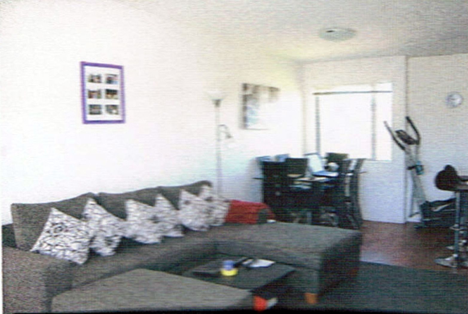 98/7 Kelvin Hart Drive, Botany, Auckland