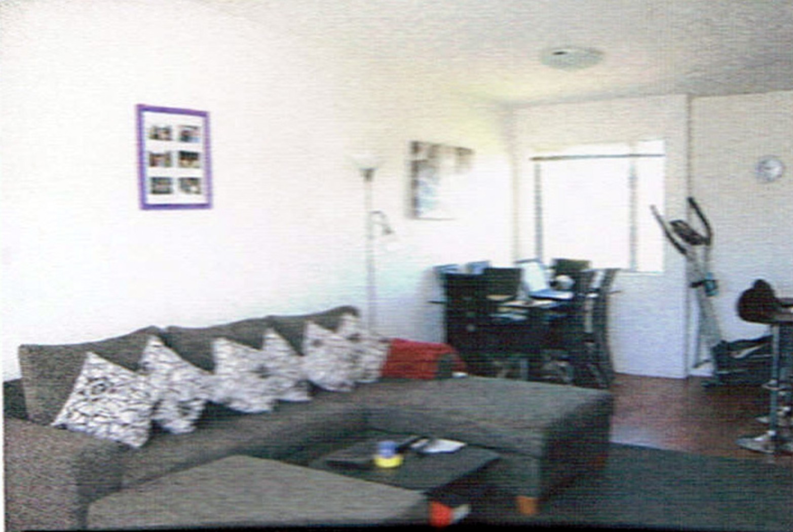 98/7 Kelvin Hart Drive, Botany, Auckland