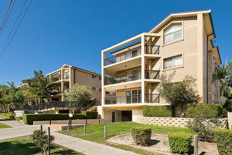 8-16 Aboukir Street, ROCKDALE NSW 2216
