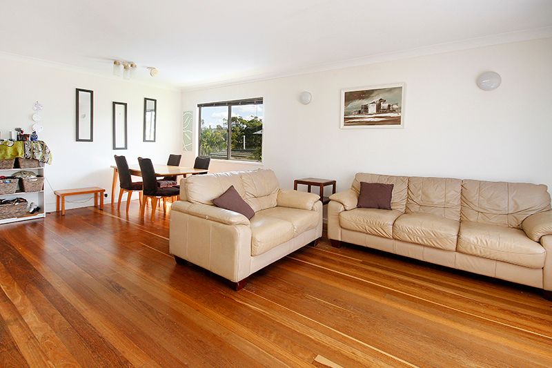 69 School Road, MAROOCHYDORE, QLD 4558