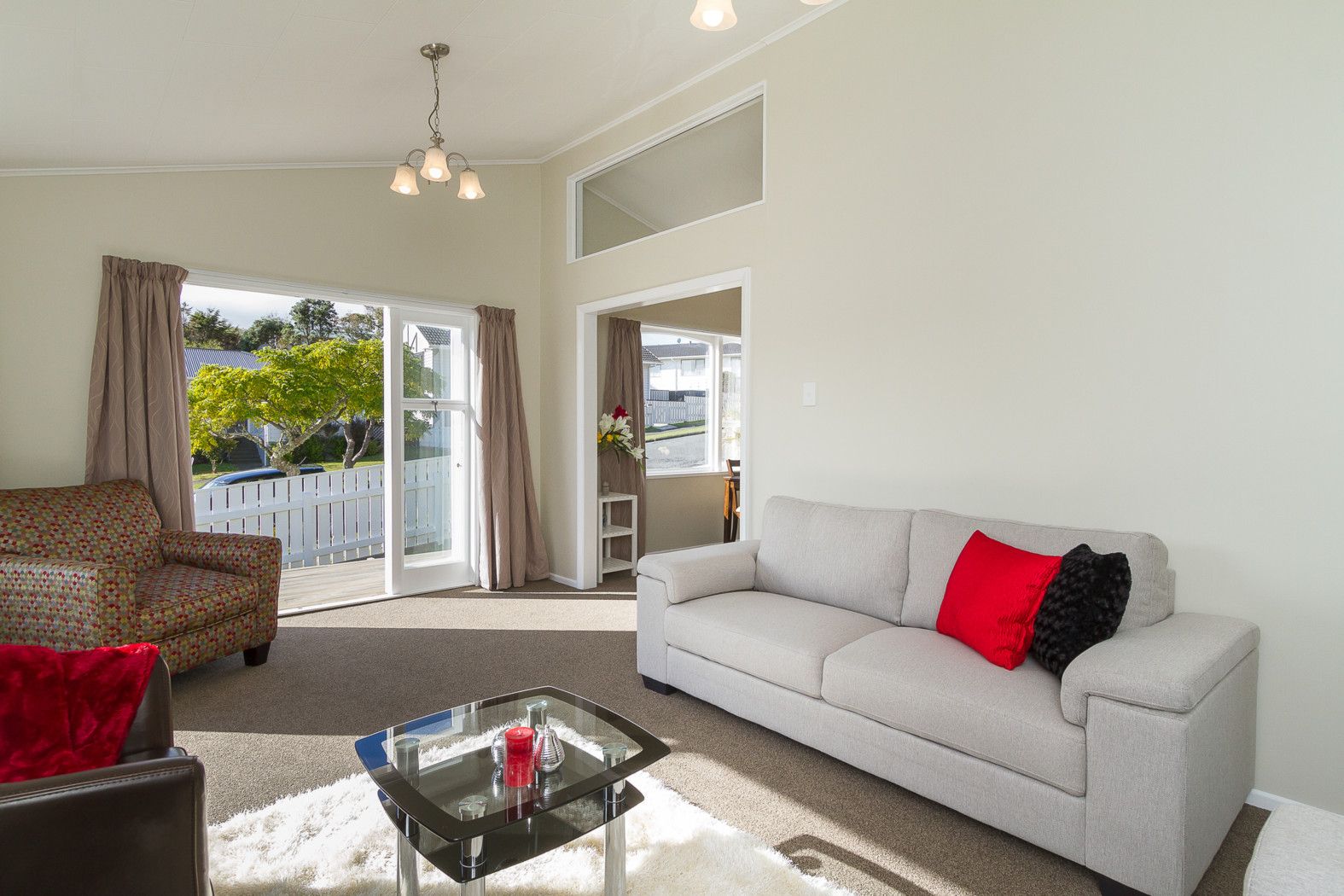 7 Christchurch Crescent, KELSON, Lower Hutt City