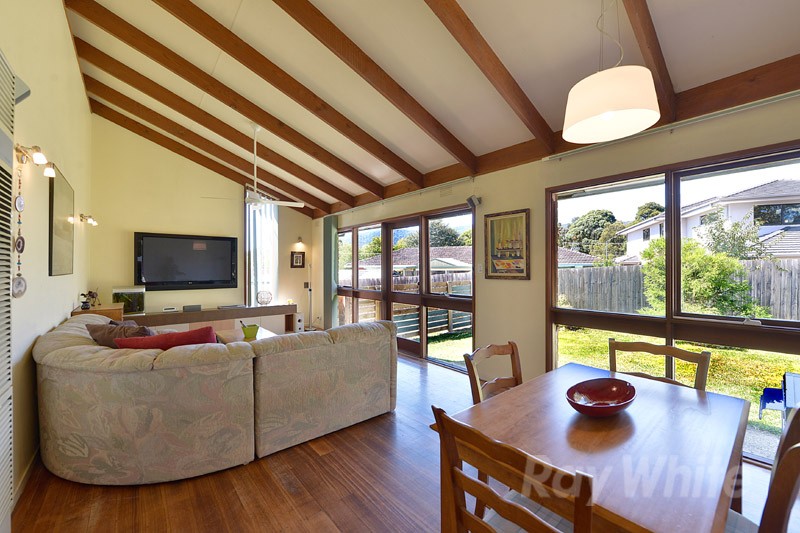 3 Orion Close, FERNTREE GULLY, VIC 3156
