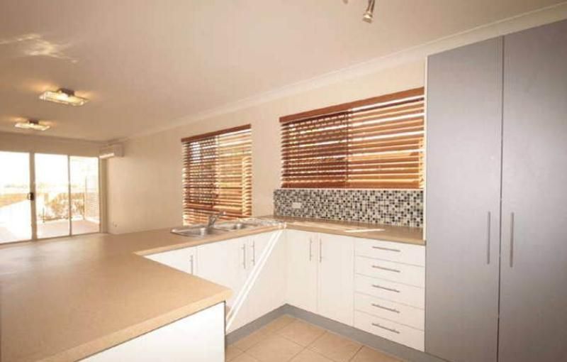 6/33 Pilba Street, CHERMSIDE, QLD 4032