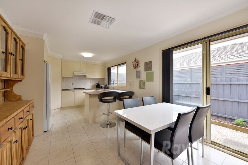 4/4 Sandpiper Court, BORONIA, VIC 3155