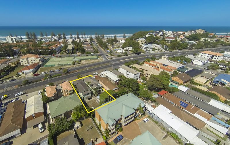 2044-2046 Gold Coast Highway, MIAMI QLD 4220