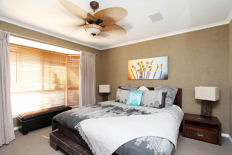 4 Thornton Place, CRAIGMORE, SA 5114