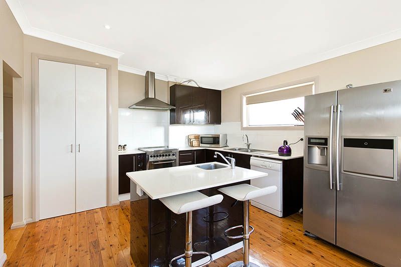 49 Helen Street, WARILLA, NSW 2528