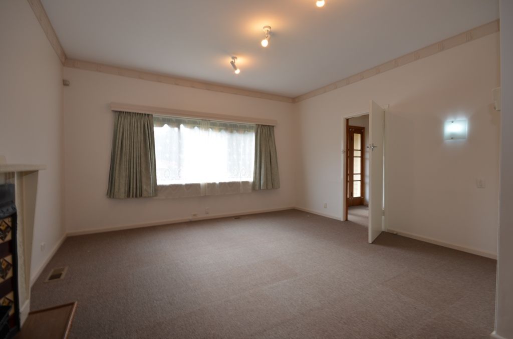 1/314 Humffray Street North, BROWN HILL, VIC 3350