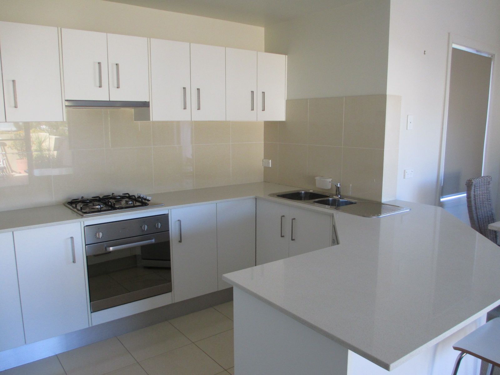 12/20 Meares Place, KIAMA, NSW 2533