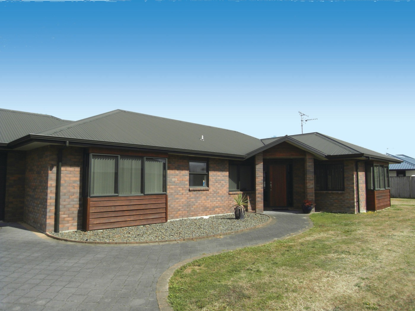 8 Magellan Rise, FLAGSTAFF, Hamilton City
