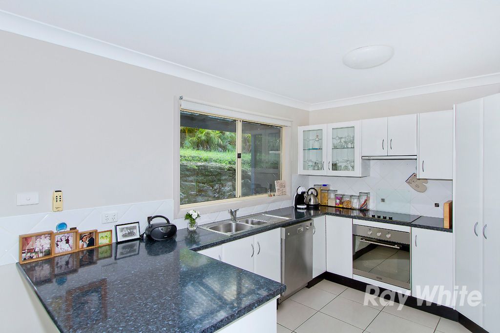 ARCADIA VALE, NSW 2283