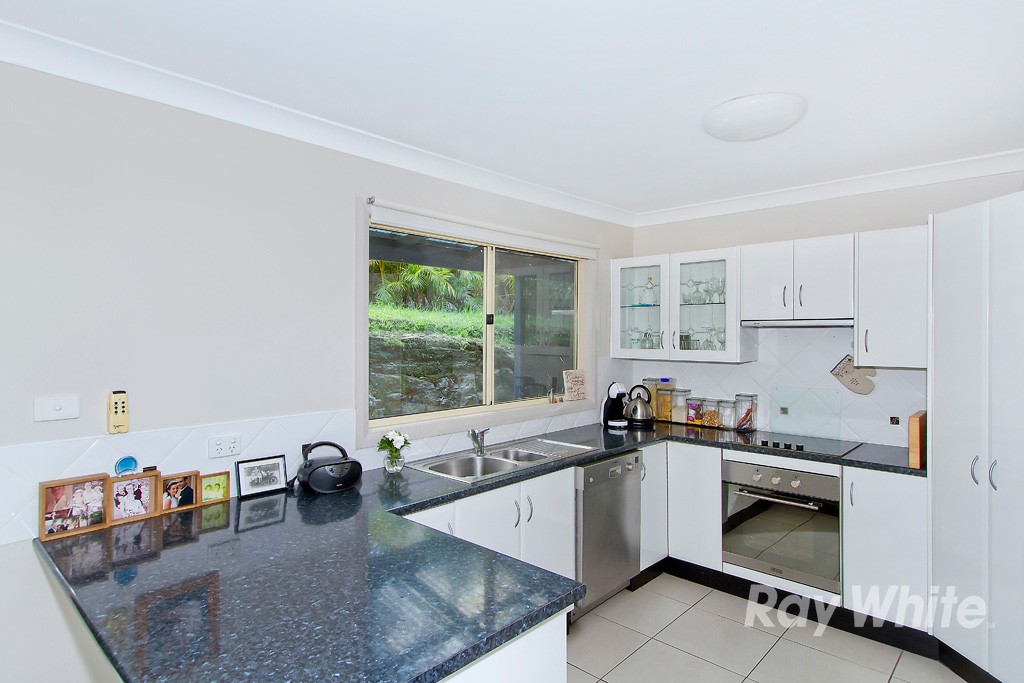 ARCADIA VALE, NSW 2283