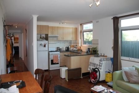 2/62  Arthur Street, MARRICKVILLE, NSW 2204