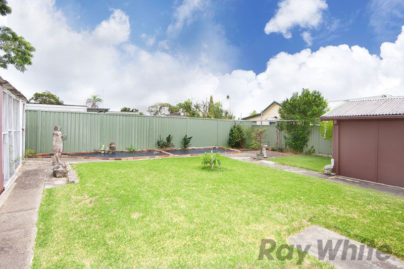121 Wallarah Road, GOROKAN, NSW 2263