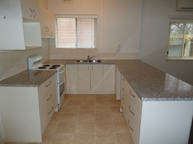 1/191 Lake Albert Road, WAGGA WAGGA, NSW 2650