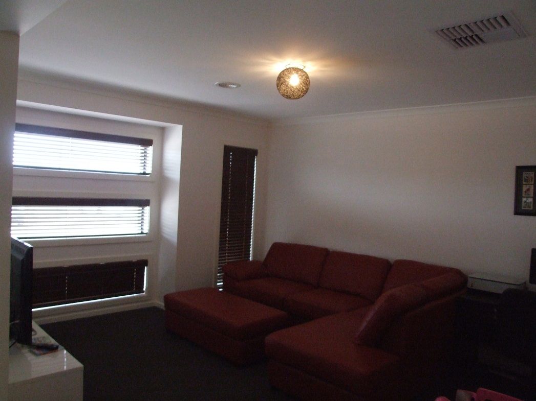 1 Elatus Place, BROOKFIELD, VIC 3338