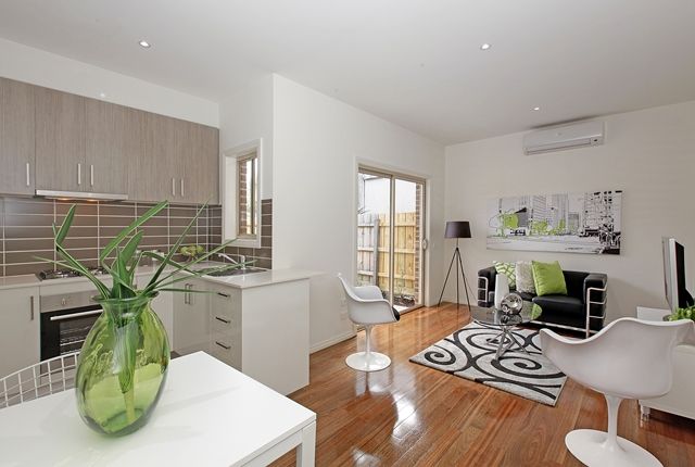 3/65 Whitelaw Street, RESERVOIR, VIC 3073
