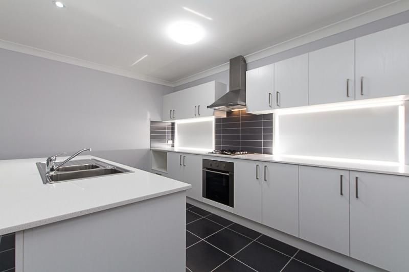 5 Mannikin Street, GRIFFIN, QLD 4503