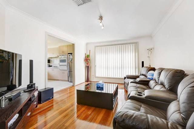 2/20 Shankland Boulevard, MEADOW HEIGHTS, VIC 3048
