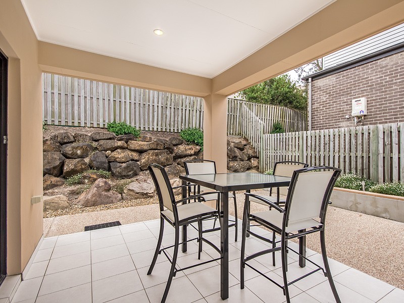 2/3 Entry Drive, MERRIMAC, QLD 4226