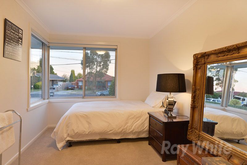 38 Conn Street, FERNTREE GULLY, VIC 3156