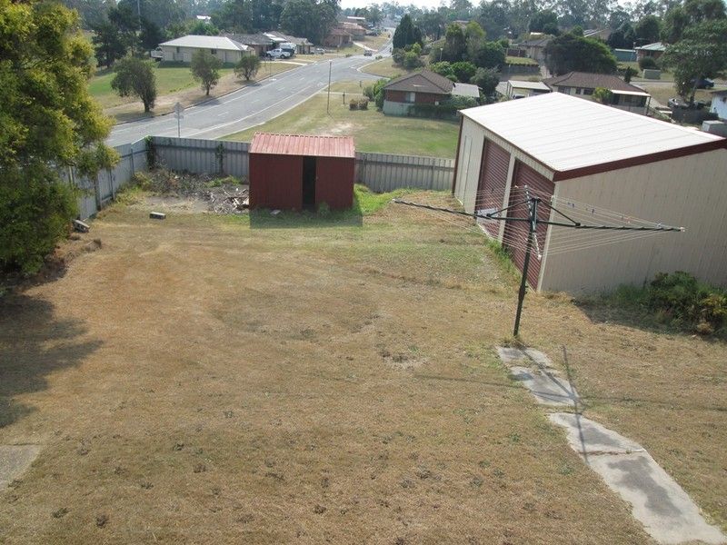 71 Wollombi Road, RUTHERFORD, NSW 2320
