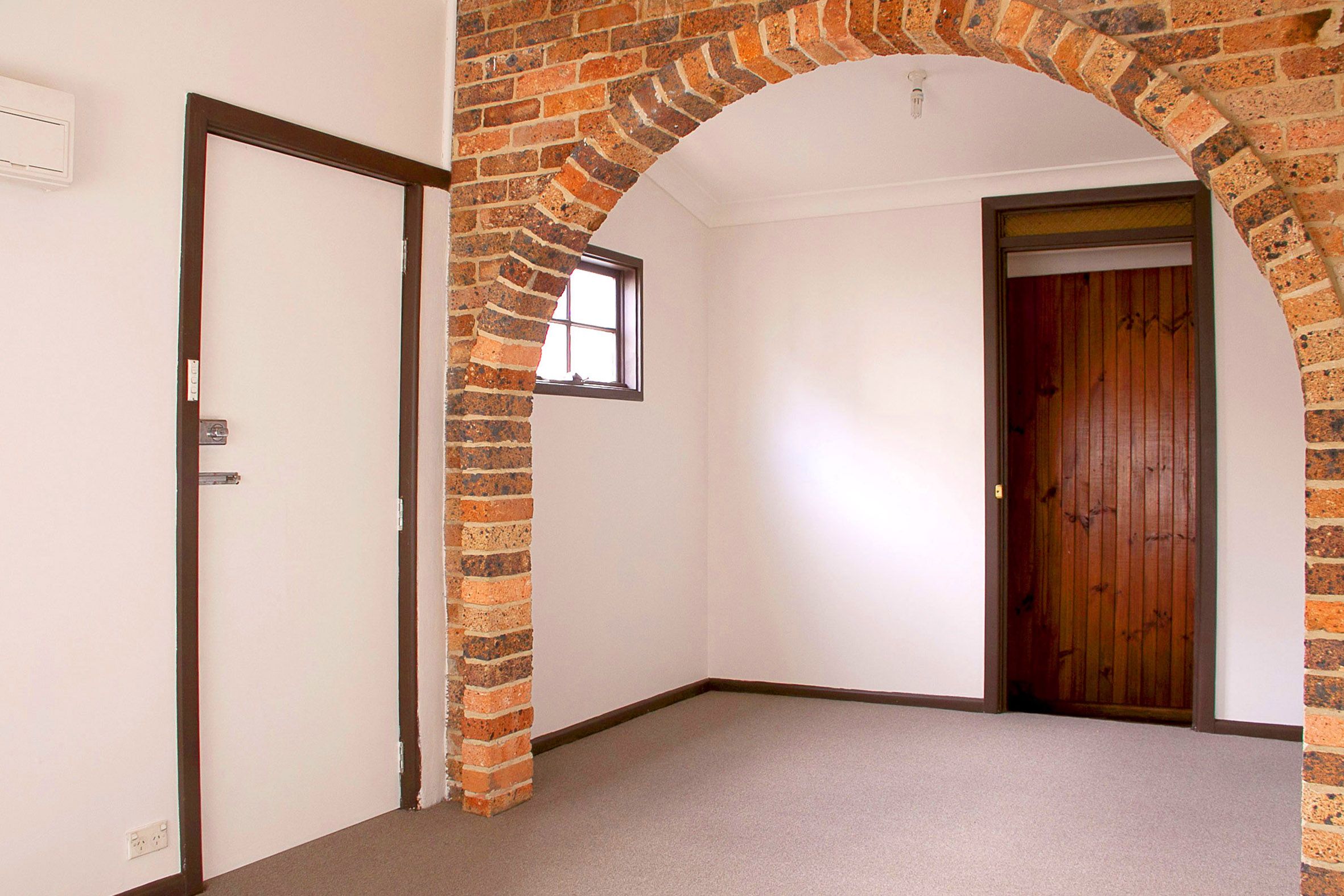 1 Bellevue Lane, SURRY HILLS, NSW 2010