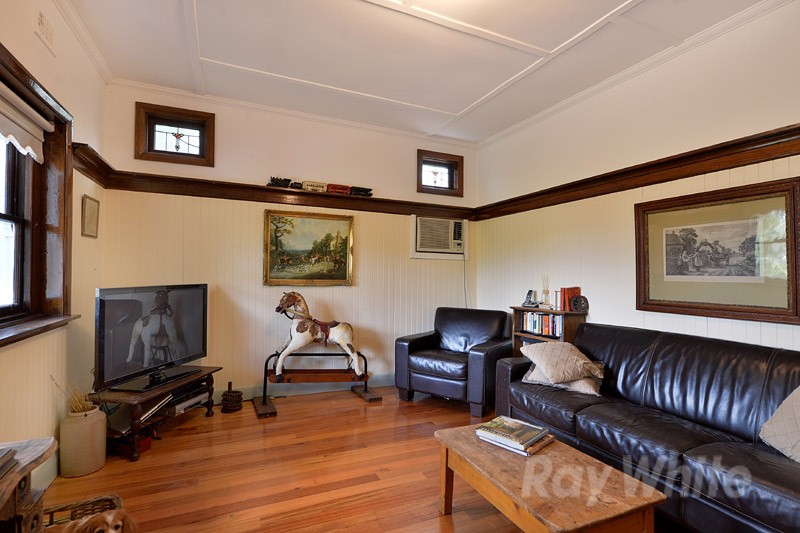 25 Old Belgrave Road, UPPER FERNTREE GULLY, VIC 3156
