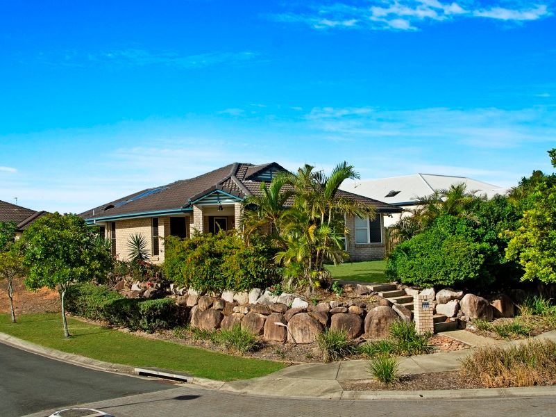 18 Southerden Drive, NORTH LAKES, QLD 4509