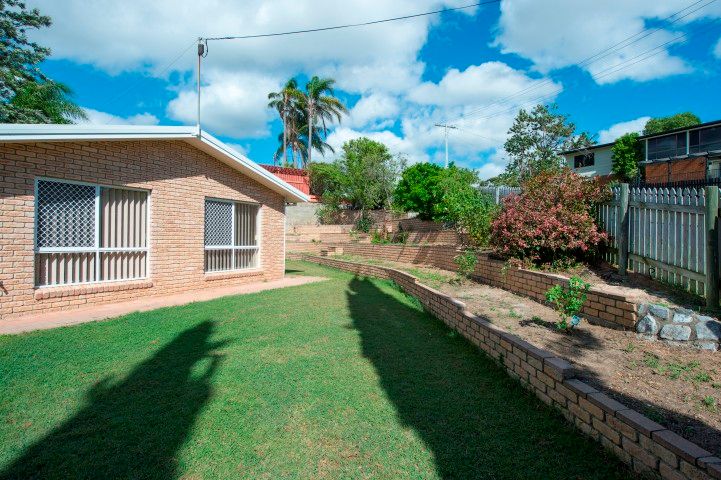 34 Wilga Street, KIN KORA, QLD 4680
