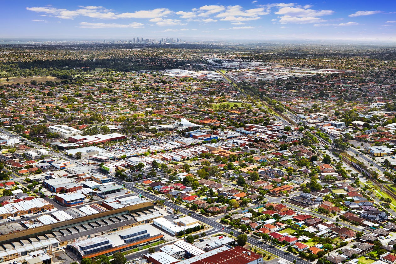 1437 Centre Road, CLAYTON, VIC 3168