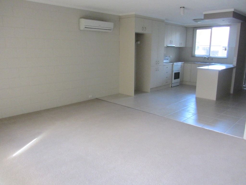 1/521 Margaret Street, LAVINGTON, NSW 2641