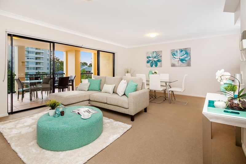 64 Lambert Street, KANGAROO POINT QLD 4169