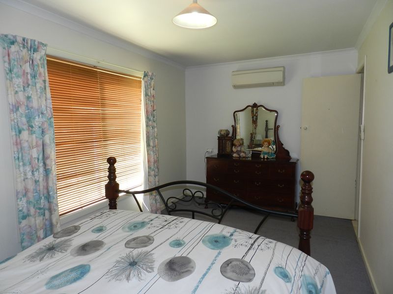 81 Tooravale Road Berri Sa Residential House Sold