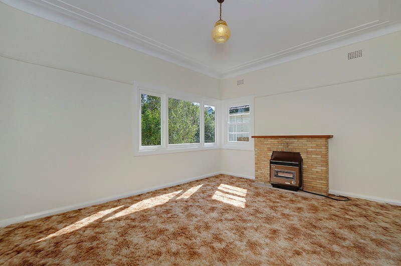 48 Stephen Street, HORNSBY, NSW 2077